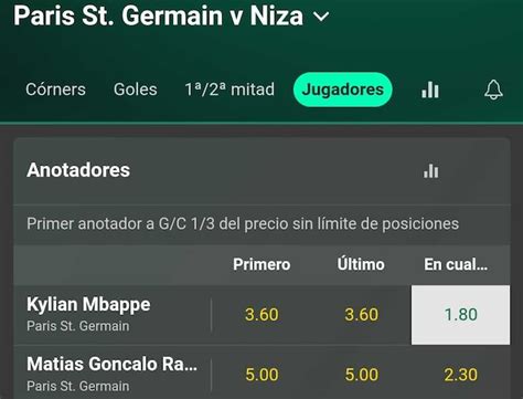 ganancias potenciales bet365|Cómo hacer apuestas combinadas en Bet365.